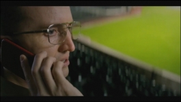 Most Dangerous Game - Season 02 Episode 03